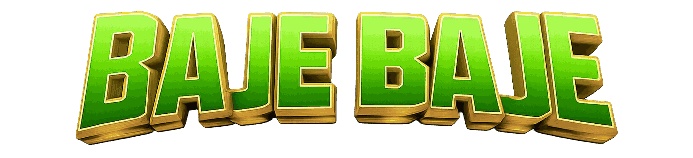 baje baje logo